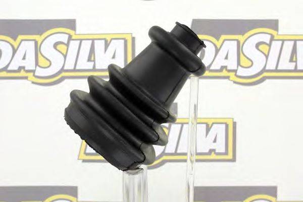 DA SILVA K213 Комплект пильника, приводний вал