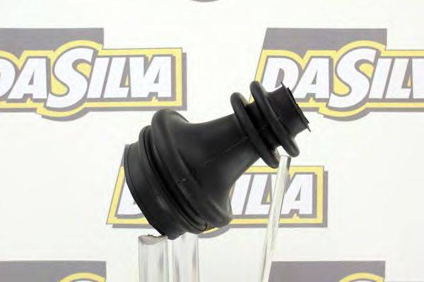 DA SILVA G2530