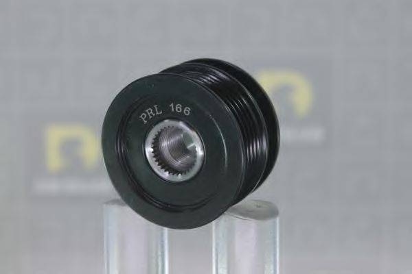 DA SILVA PRL166