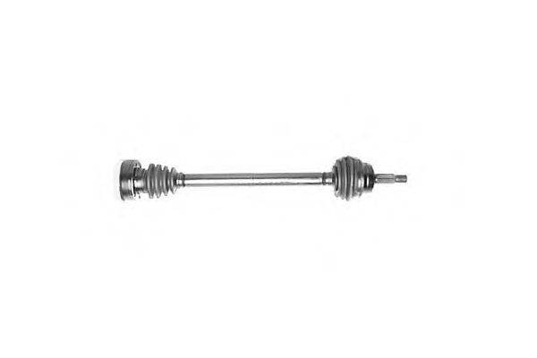 DA SILVA 2141T