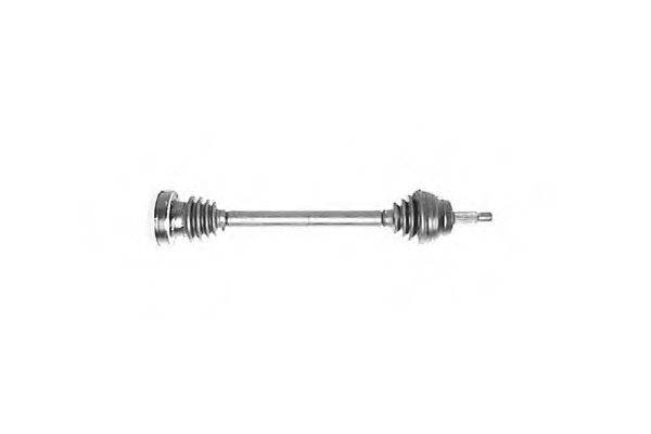 DA SILVA 2144T