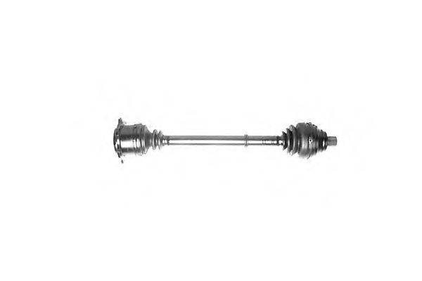 DA SILVA 2151T