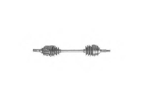 DA SILVA 99063T