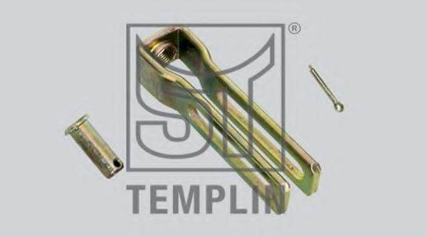 ST-TEMPLIN 02.150.7118.021