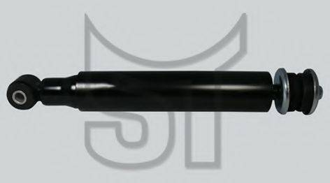 MONROE T1330 Амортизатор