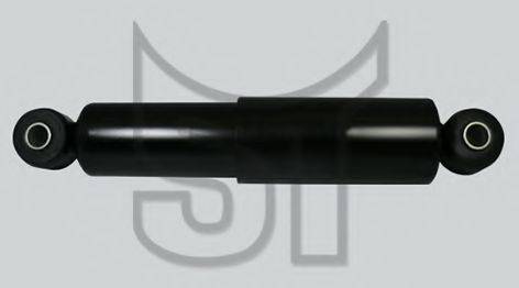 SMB M200052 Амортизатор