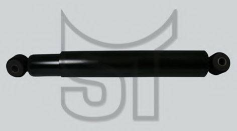 FEBI BILSTEIN 20398 Амортизатор