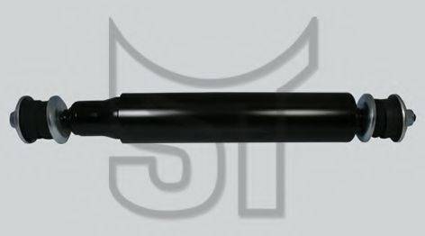 MAN 81437016661 Амортизатор