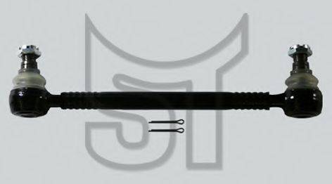 ZF 18494 01 Поперечна рульова тяга