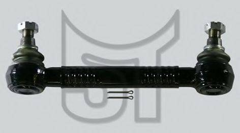 ZF 18493 01 Поперечна рульова тяга