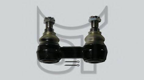 ZF 23403 01 Поперечна рульова тяга