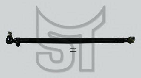 ZF 23405 01 Поздовжня рульова тяга