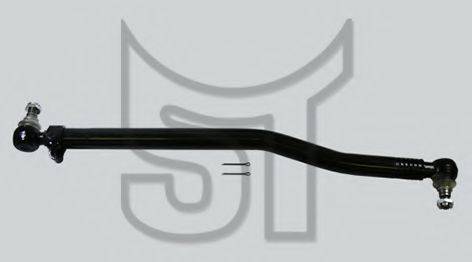 ZF 30585 01 Поздовжня рульова тяга