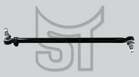 ZF 28330 01 Поздовжня рульова тяга