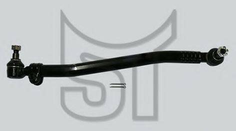 ZF 13575 01 Поздовжня рульова тяга