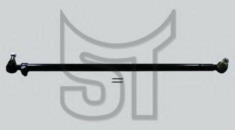 ST-TEMPLIN 05.020.1911.950