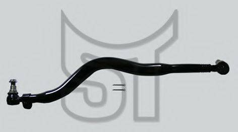 ZF 25364 01 Поздовжня рульова тяга