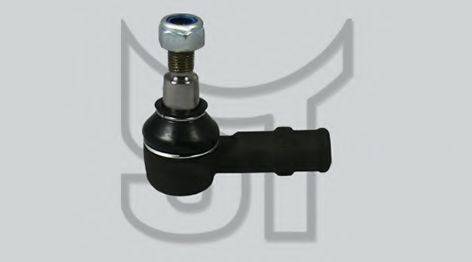 ZF 22817 01 Кульовий шарнір
