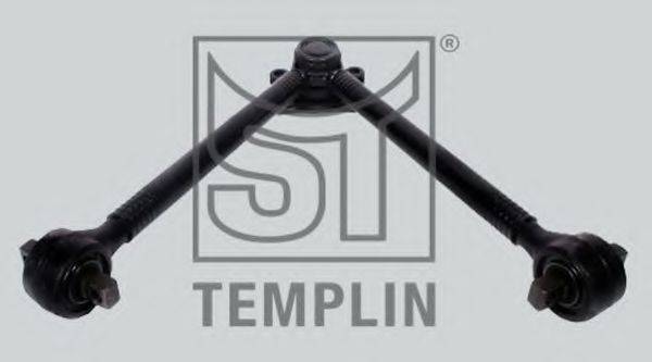 ST-TEMPLIN 06.010.4007.016