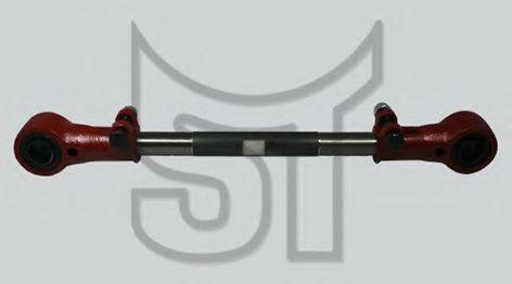 FEBI BILSTEIN 05784 Тяга/стійка, підвіска колеса