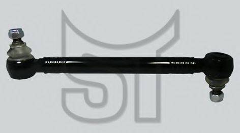 ZF 27626 01 Тяга/стійка, підвіска колеса