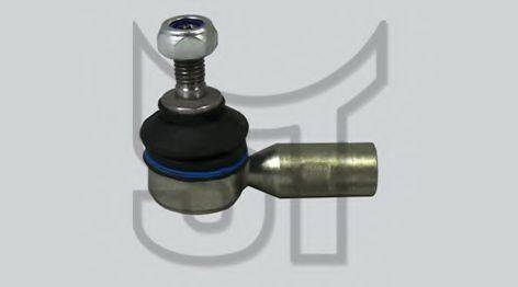 ZF 21691 Кульовий шарнір