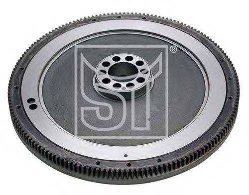 ST-TEMPLIN 1001.08 Маховик