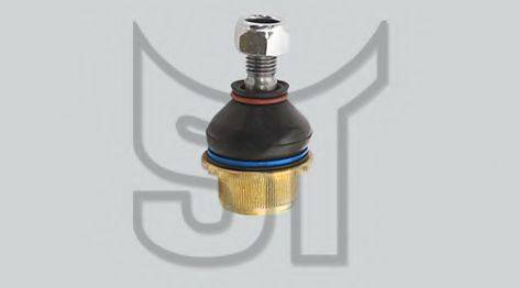 ZF 18963 Кульовий шарнір