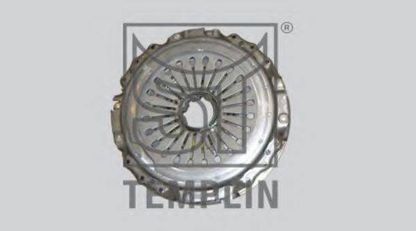 ST-TEMPLIN 08.320.1000.692