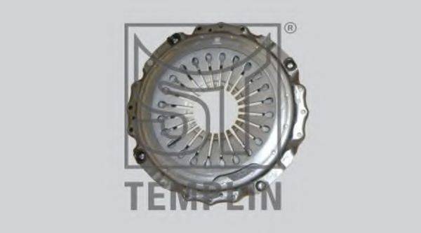 ST-TEMPLIN 08.320.1000.712