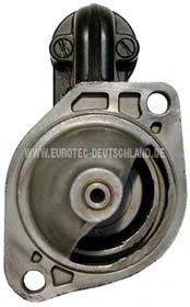 EUROTEC 11010170