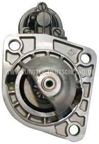 EUROTEC 11010190