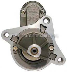 EUROTEC 11010220