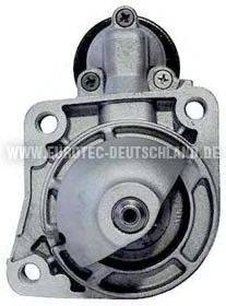 EUROTEC 11010240