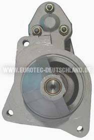 EUROTEC 11010260
