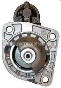 EUROTEC 11010290