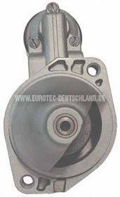EUROTEC 11010890
