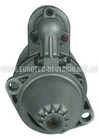 EUROTEC 11011000