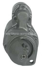 EUROTEC 11011010