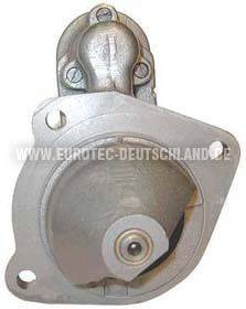 EUROTEC 11011030