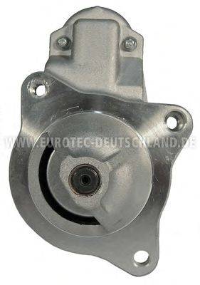 EUROTEC 11011830