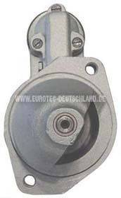 EUROTEC 11012410
