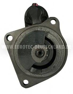 EUROTEC 11012670