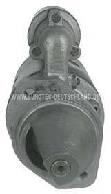 EUROTEC 11012690