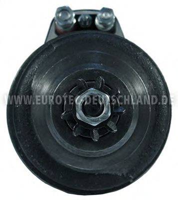 EUROTEC 11012970