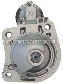 EUROTEC 11013090