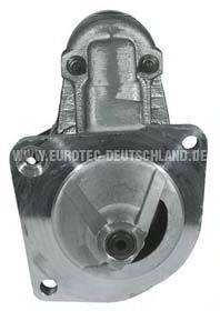 EUROTEC 11013210