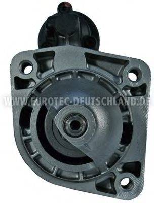 EUROTEC 11013230