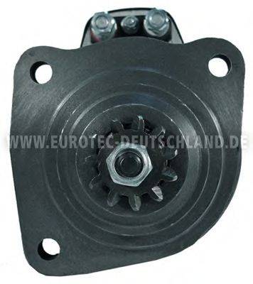 EUROTEC 11013260