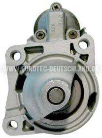 EUROTEC 11013270